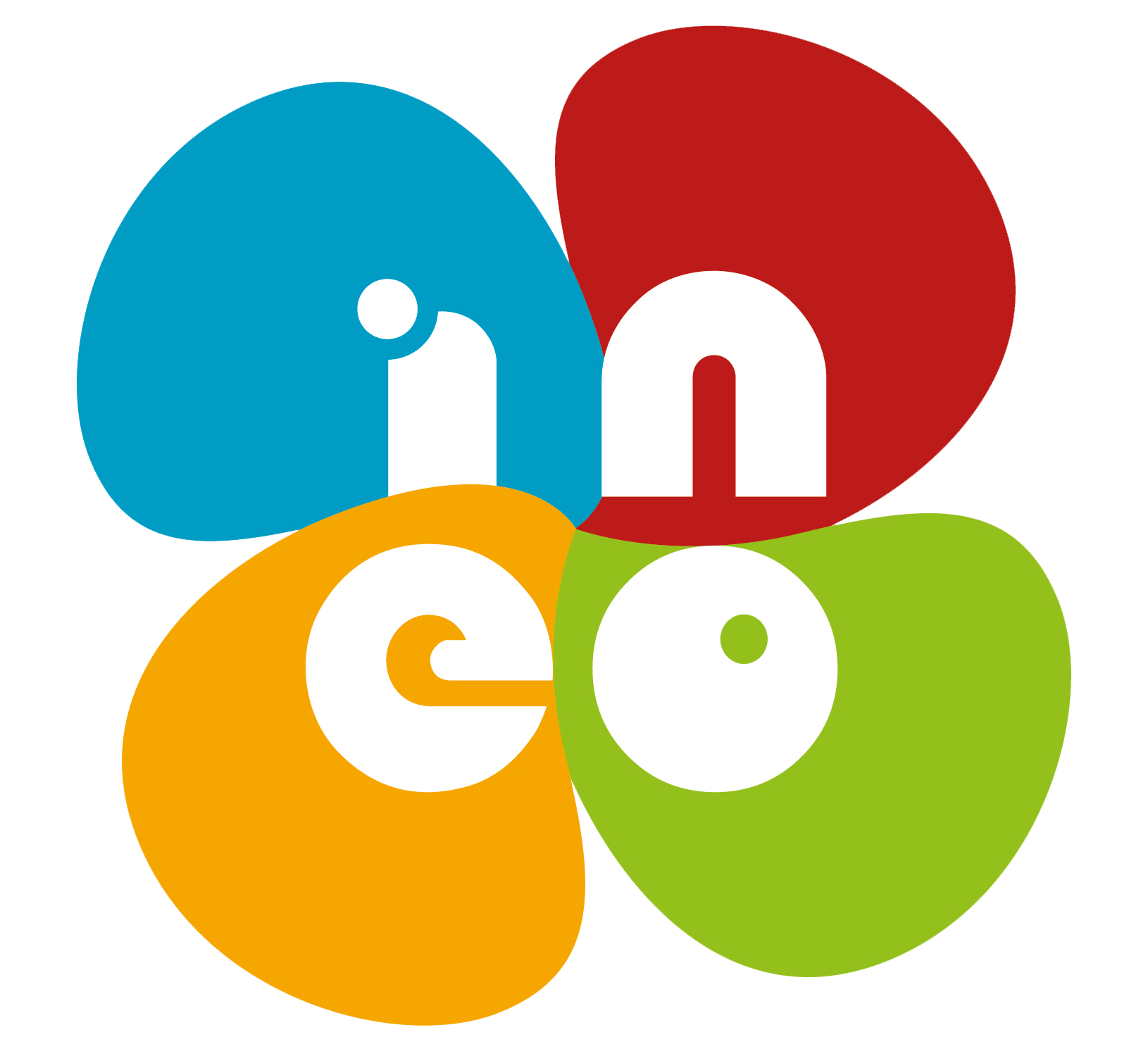 Ineo - Logo